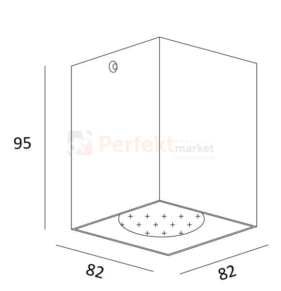 perfektmarket_LAMPA-WEWNETRZNA-SPOT-ZUMA-LINE-SQUARE-SPOT-50475-WH-white-335_2.jpg