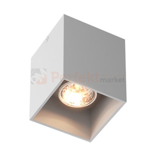 perfektmarket_LAMPA-WEWNETRZNA-SPOT-ZUMA-LINE-SQUARE-SPOT-50475-WH-white-335_1.jpg
