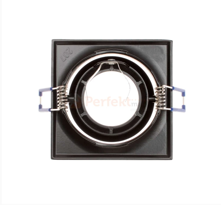 oprawa halogenowa sufitowa czarna kwadratowa cygnus ID-1013 perfektmarket.jpg