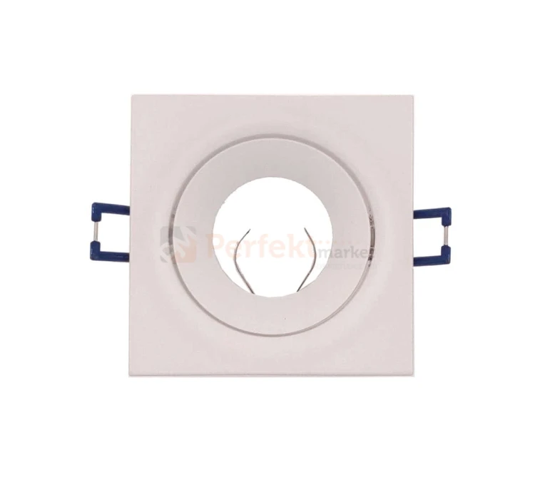 oprawa halogenowa sufitowa biała ruchoma regulowana minimalistyczna kwadratowa cygnus ID-1012 perfektmarket.jpg