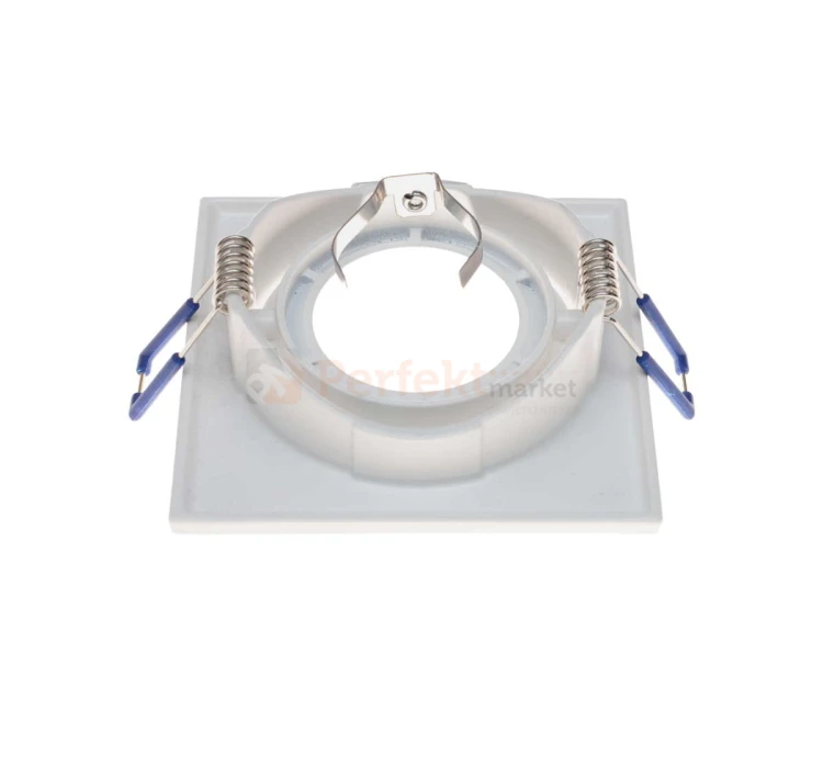 oprawa halogenowa sufitowa biała ruchoma regulowana minimalistyczna kwadratowa cygnus ID-1012 perfektmarket.jpg