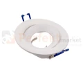 oprawa halogenowa sufitowa biała okrągła ruchoma regulowana crater ID-1010 front perfektmarket.jpg