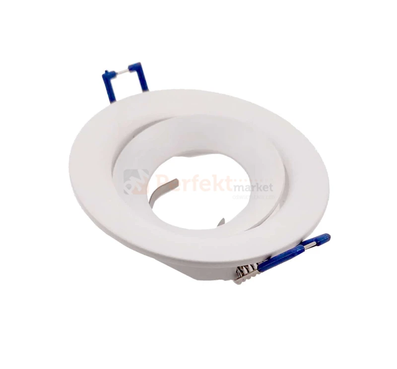 oprawa halogenowa sufitowa biała okrągła ruchoma regulowana crater ID-1010 tył perfektmarket.jpg