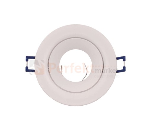 oprawa halogenowa sufitowa biała okrągła ruchoma regulowana crater ID-1010 front perfektmarket.jpg