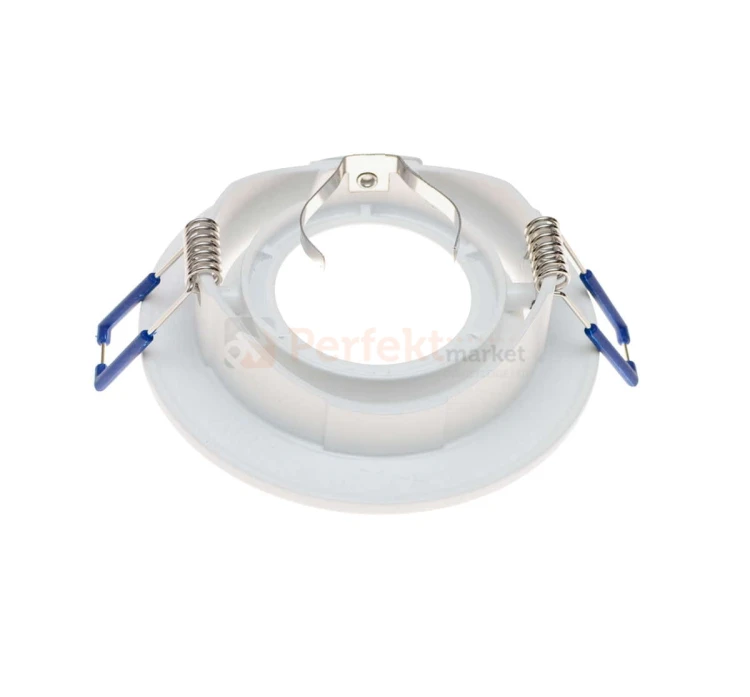 oprawa halogenowa sufitowa biała okrągła ruchoma regulowana crater ID-1010 tył perfektmarket.jpg