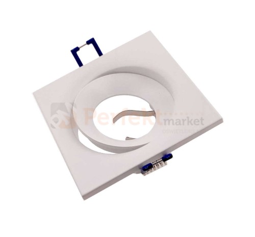 oprawa halogenowa sufitowa biała ruchoma regulowana minimalistyczna kwadratowa cygnus ID-1012 perfektmarket.jpg