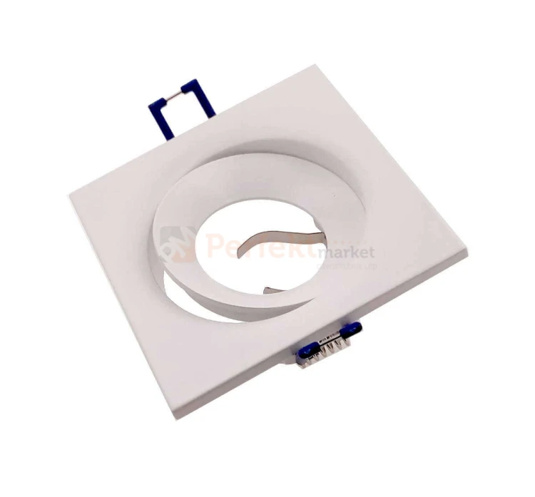 oprawa halogenowa sufitowa biała ruchoma regulowana minimalistyczna kwadratowa cygnus ID-1012 perfektmarket.jpg