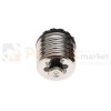 adapter przejsciowa zarowki e40 na e27 perfektmarket.jpg
