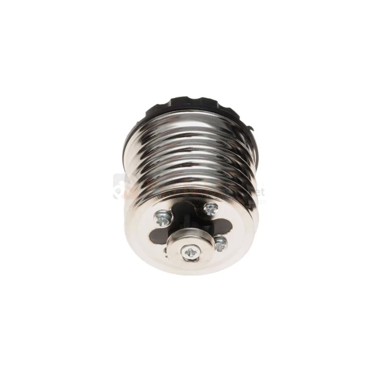 adapter przejsciowa zarowki e40 na e27 perfektmarket.jpg