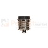 adapter przejsciowa zarowki e40 na e27 perfektmarket.jpg