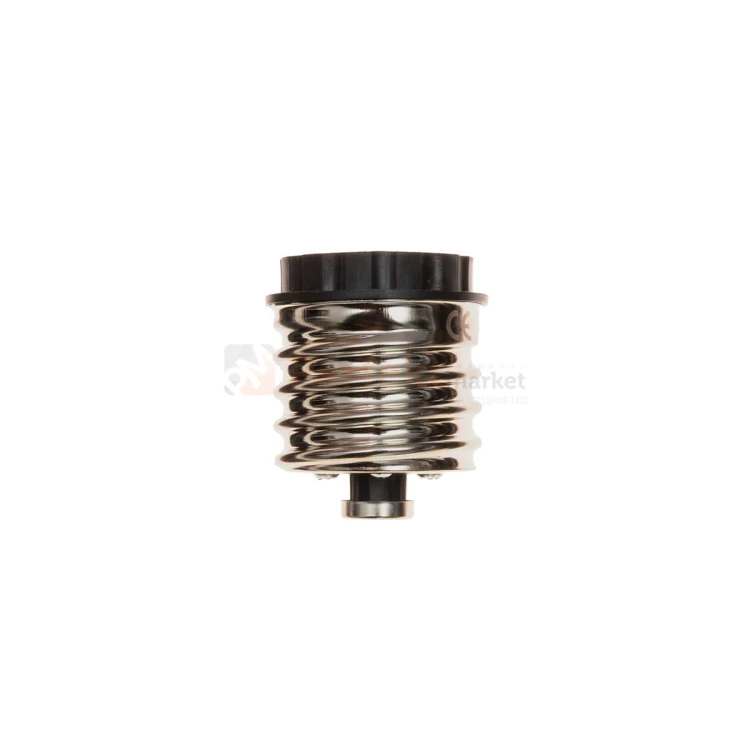 adapter przejsciowa zarowki e40 na e27 perfektmarket.jpg