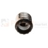 adapter przejsciowa zarowki e40 na e27 perfektmarket.jpg