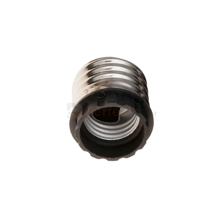 adapter przejsciowa zarowki e40 na e27 perfektmarket.jpg