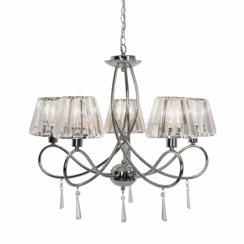pol_pl_LAMPA-WEWNETRZNA-WISZACA-ZUMA-LINE-PARIA-PENDANT-P15090-5-1212_1.jpg