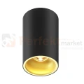 Lampa spot Zuma Line Deep SL 89313