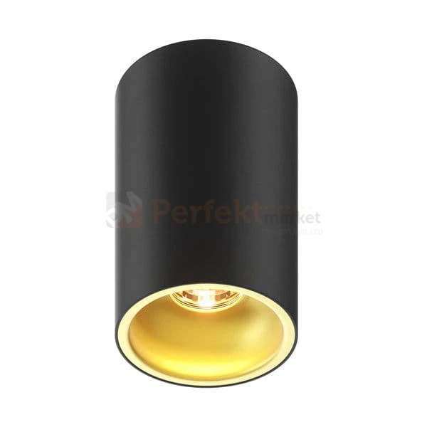 Lampa spot Zuma Line Deep SL 89313