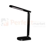 perfektmarket_LAMPA-WEWNETRZNA-STOLOWA-ZUMA-LINE-TABLE-1601-1343_1.jpg