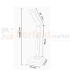 perfektmarket_LAMPA-WEWNETRZNA-STOLOWA-ZUMA-LINE-TABLE-1601-1343_2.jpg