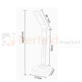 perfektmarket_LAMPA-WEWNETRZNA-STOLOWA-ZUMA-LINE-TABLE-1601-1343_2.jpg