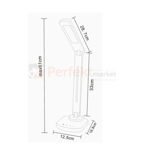 perfektmarket_LAMPA-WEWNETRZNA-STOLOWA-ZUMA-LINE-TABLE-1601-1343_2.jpg