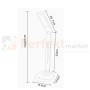 perfektmarket_LAMPA-WEWNETRZNA-STOLOWA-ZUMA-LINE-TABLE-1601-1343_2.jpg