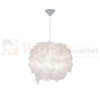 perfekt-market_LAMPA-WEWNETRZNA-WISZACA-ZUMA-LINE-MANITO-PENDANT-P110718-D40.jpg