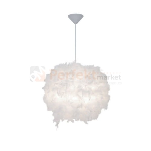 perfekt-market_LAMPA-WEWNETRZNA-WISZACA-ZUMA-LINE-MANITO-PENDANT-P110718-D40.jpg