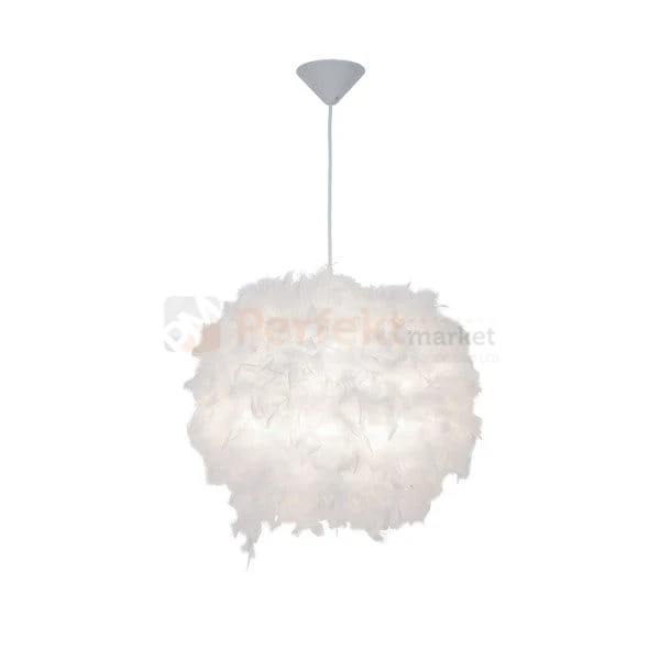 perfekt-market_LAMPA-WEWNETRZNA-WISZACA-ZUMA-LINE-MANITO-PENDANT-P110718-D40.jpg