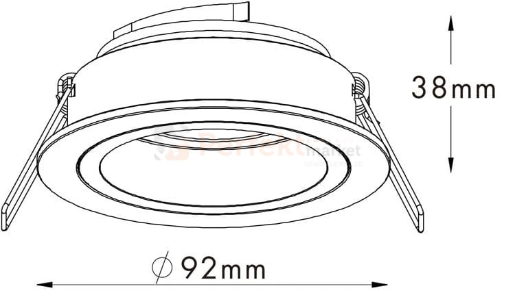 perfektmarket_LAMPA-WEWNETRZNA-SPOT-ZUMA-LINE-CHUCK-DL-ROUND-92699-white-615_2.jpg