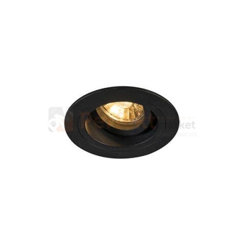 perfekt-market-LAMPA-WEWNETRZNA-SPOT-ZUMA-LINE-CHUCK-DL-ROUND-92700-black-642_1.jpg