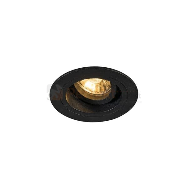perfekt-market-LAMPA-WEWNETRZNA-SPOT-ZUMA-LINE-CHUCK-DL-ROUND-92700-black-642_1.jpg