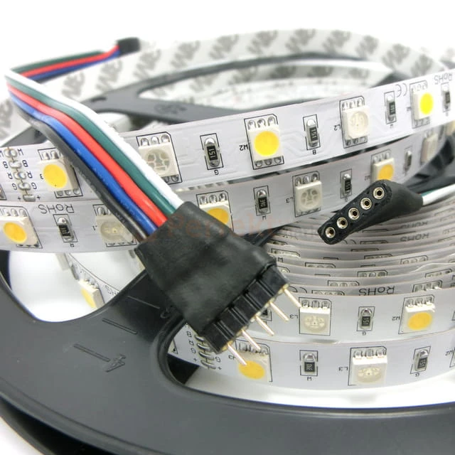 tasma-led-rgbw-60-smd-10-mm-72w-led-strip-rgbw-rolki-zlaczki-perfektmarket.jpg