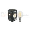 305077 żarówka 4W e14 ciepła kulka 400lm 3000K led oświetlenie_led polux platinum