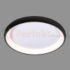 italux plafon alessia 5280-850RC-BK-3 perfektmarket olsztyn 2.jpg