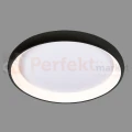 italux plafon alessia 5280-850RC-BK-3 perfektmarket olsztyn 2.jpg