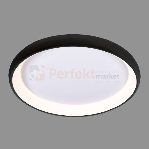italux plafon alessia 5280-850RC-BK-3 perfektmarket olsztyn 2.jpg