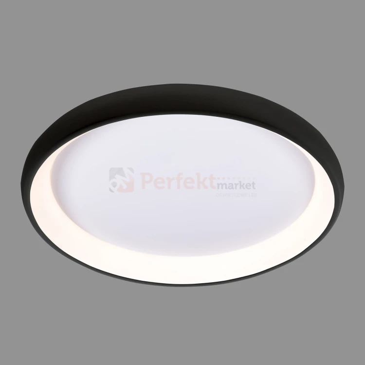 italux plafon alessia 5280-850RC-BK-3 perfektmarket olsztyn 2.jpg