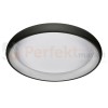 italux plafon alessia 5280-850RC-BK-3 perfektmarket olsztyn.jpg