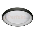 italux plafon alessia 5280-850RC-BK-3 perfektmarket olsztyn.jpg