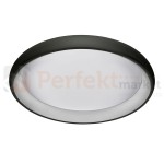 italux plafon alessia 5280-850RC-BK-3 perfektmarket olsztyn.jpg