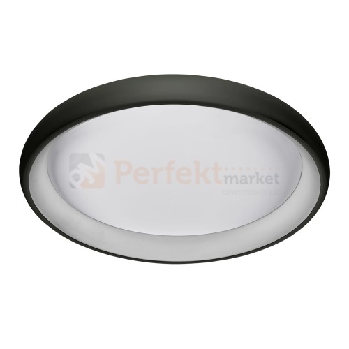 italux plafon alessia 5280-850RC-BK-3 perfektmarket olsztyn.jpg