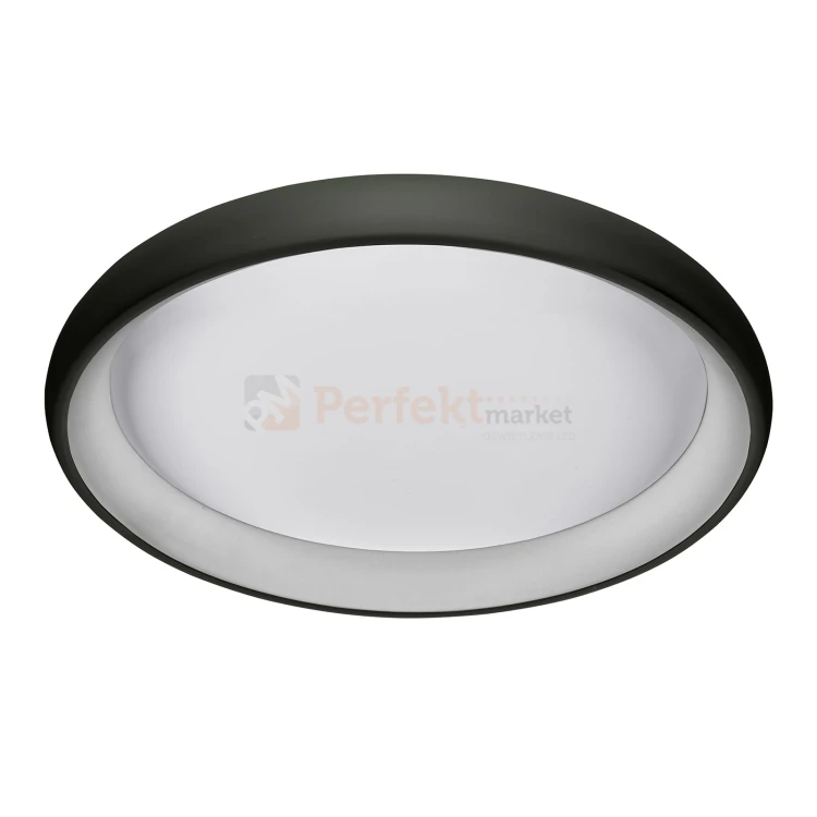 italux plafon alessia 5280-850RC-BK-3 perfektmarket olsztyn.jpg