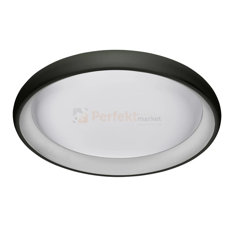 italux plafon alessia 5280-850RC-BK-3 perfektmarket olsztyn 2.jpg