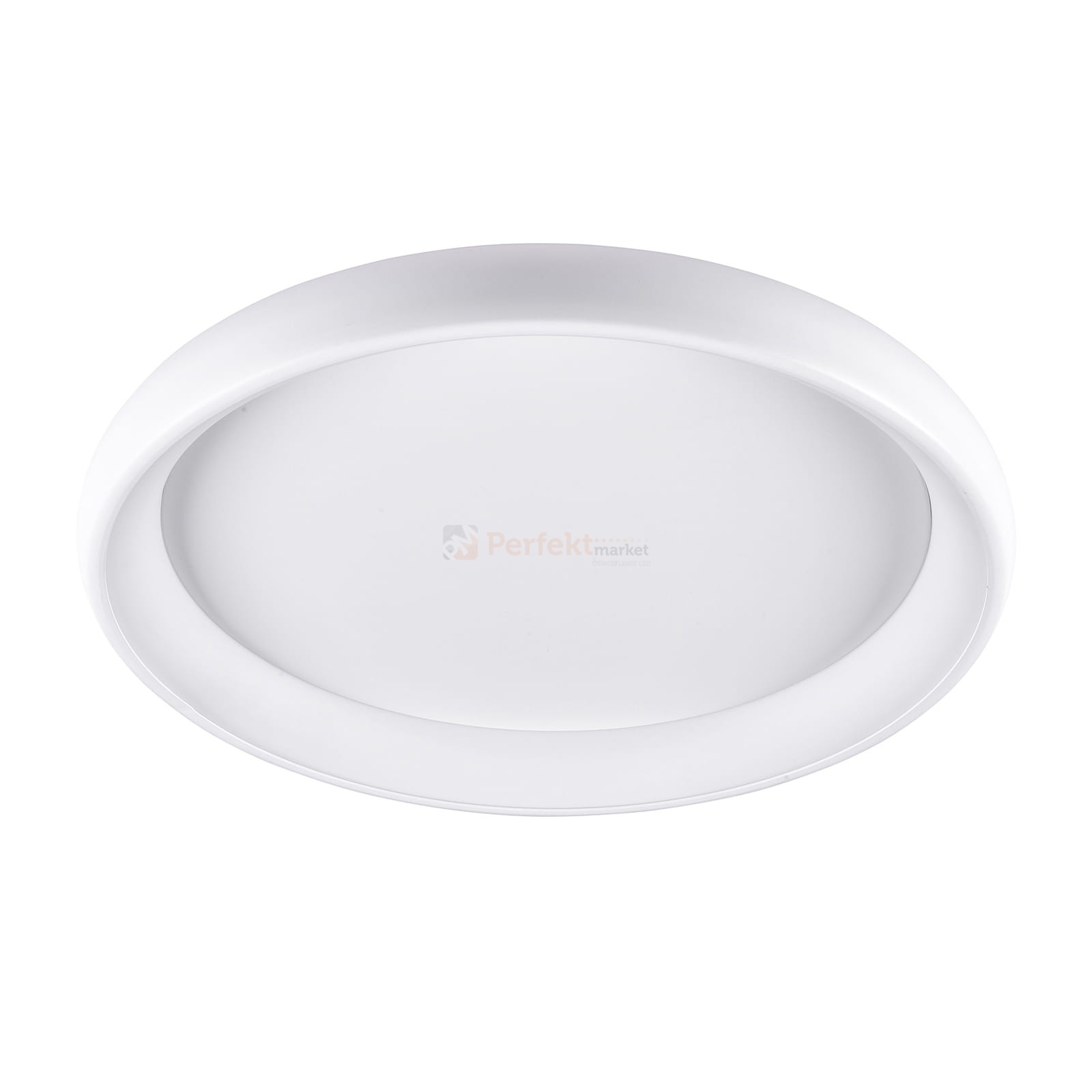plafon italux okrągły 5280-850RC-WH-3 perfekt market.jpg