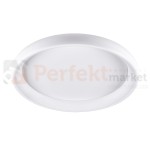plafon italux okrągły 5280-850RC-WH-3 perfekt market.jpg