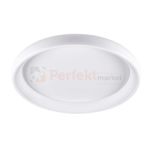plafon italux okrągły 5280-850RC-WH-3 perfekt market.jpg