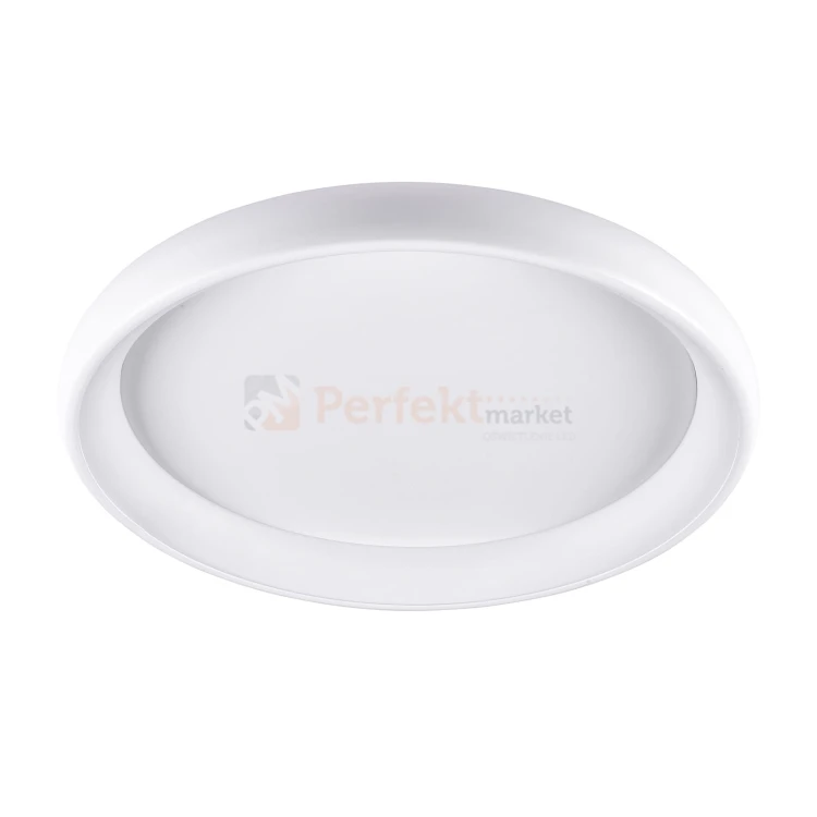 plafon italux okrągły 5280-850RC-WH-3 perfekt market.jpg