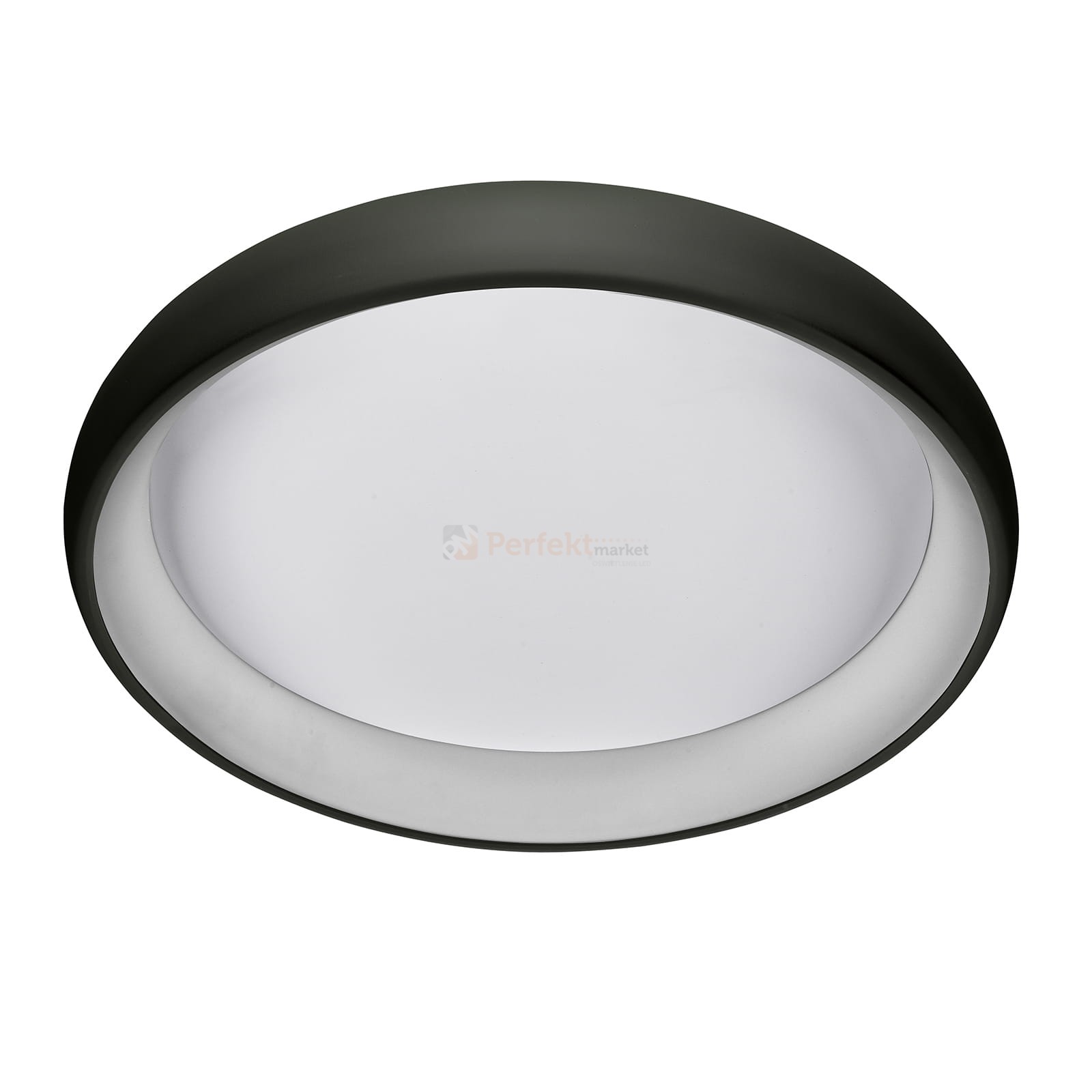 plafon sufitowy led italux 5280-832RC-BK-3 perfektmarket olsztyn.jpg