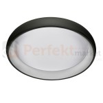 plafon sufitowy led italux 5280-832RC-BK-3 perfektmarket olsztyn.jpg