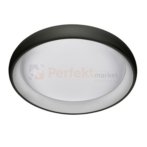 plafon sufitowy led italux 5280-832RC-BK-3 perfektmarket olsztyn.jpg